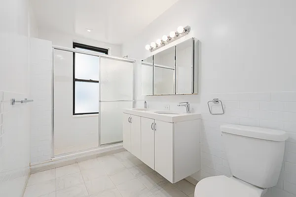 Rented by REAL New York | media 7