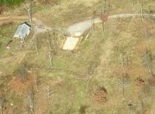 8809 Hixson Springs Rd, Signal Mountain, TN 37377