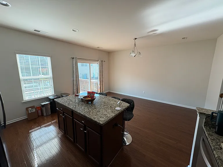 218 Brier Summit Pl — Photo 7