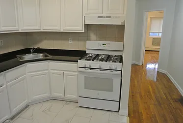 Rented by J A Home Sales