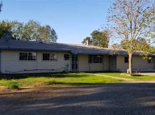 4503 County Road Dd, Orland, CA 95963
