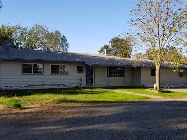 4503 County Road Dd, Orland, CA 95963