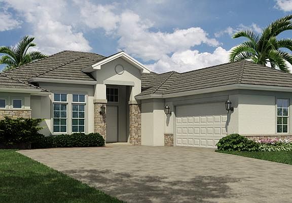 2nd image of 5730 Palmetto Preserve Rd #Avjejt