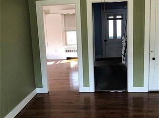 15 Marriott Ave #B, Westerly, RI 02891