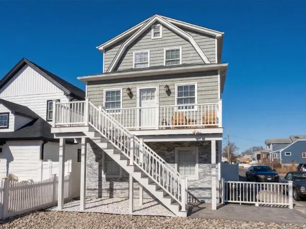 36 West Boulevard, East Rockaway, NY 11518