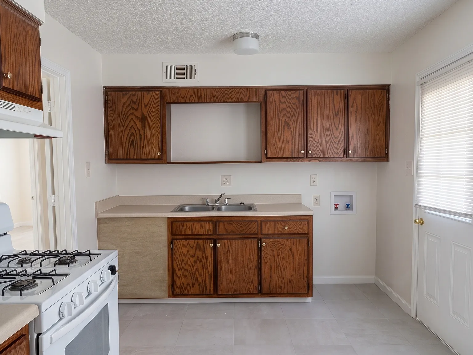 Valley Forge Apt Llc - 1361 — Photo 3