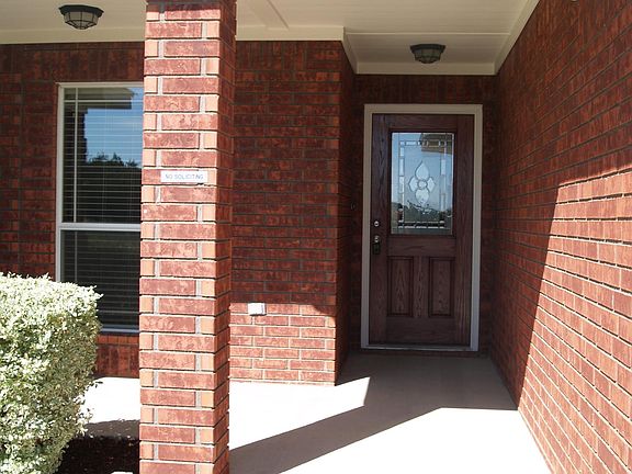2nd image of 1412 Loblolly Dr
