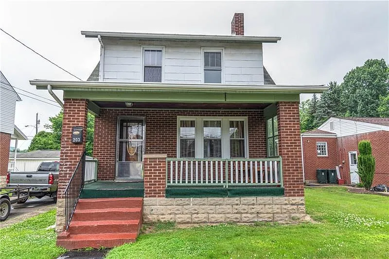 Property photo 2