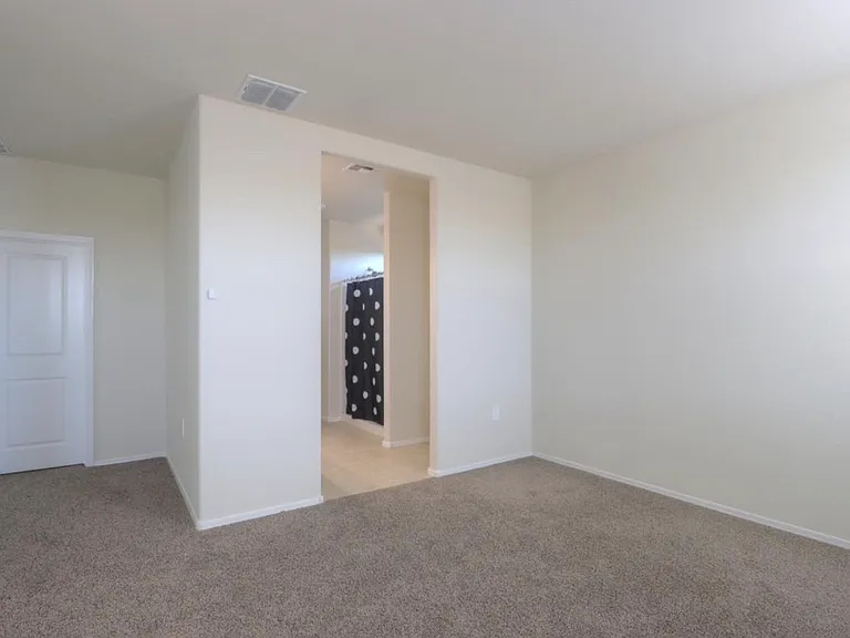 36085 W San Sisto Ave — Photo 21