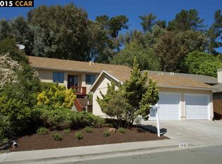 5040 Santa Rita Rd, Richmond, CA 94803