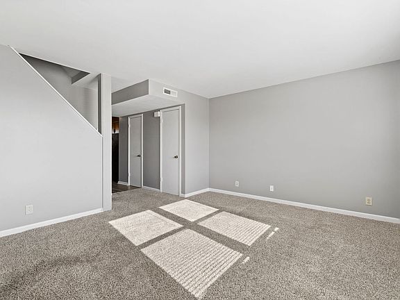 2nd image of 150 Darlene Dr APT B