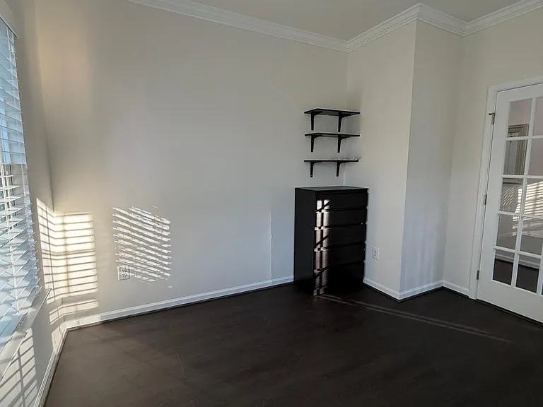 11543 Autumn Terrace Dr — Photo 5
