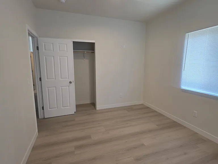 7472 Guthrie St — Photo 27