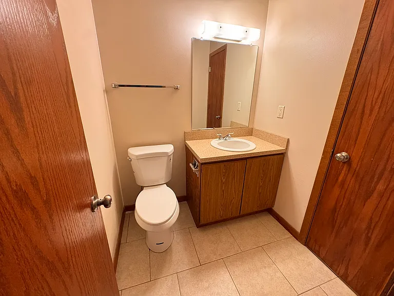 5101 Emerald Dr #20 — Photo 13
