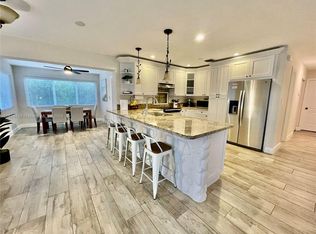6411 SW 22nd St #6411, Miami, FL 33155