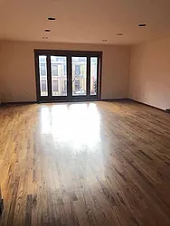 Rented by Brooklyn Real Property Inc