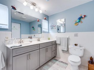 1629 N Victoria Park Rd, Fort Lauderdale, FL 33305