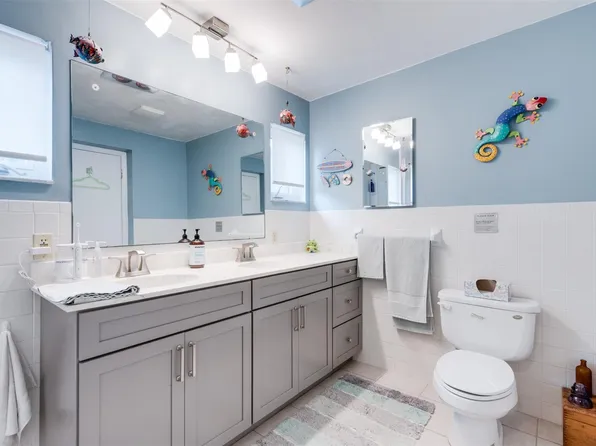 1629 N Victoria Park Road, Fort Lauderdale, FL 33305