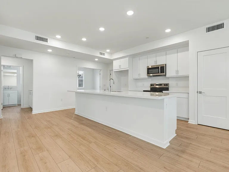 749 Marmalade Pl — Photo 7