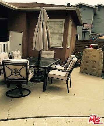 2nd image of 5342 Kalein Dr