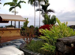 77-178 Kapukapu St, Kailua Kona, HI 96740