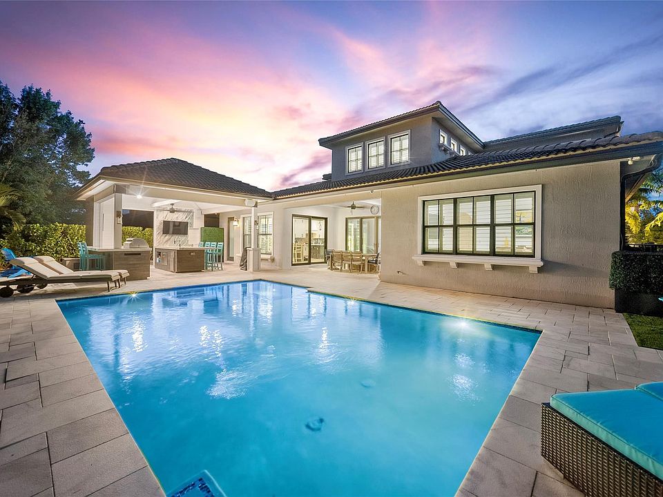 1st image of 9020 E Watercrest Circle