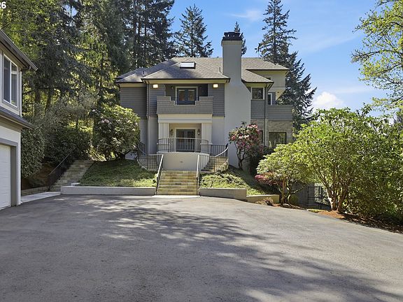 3rd image of 31613 Pruett Rd