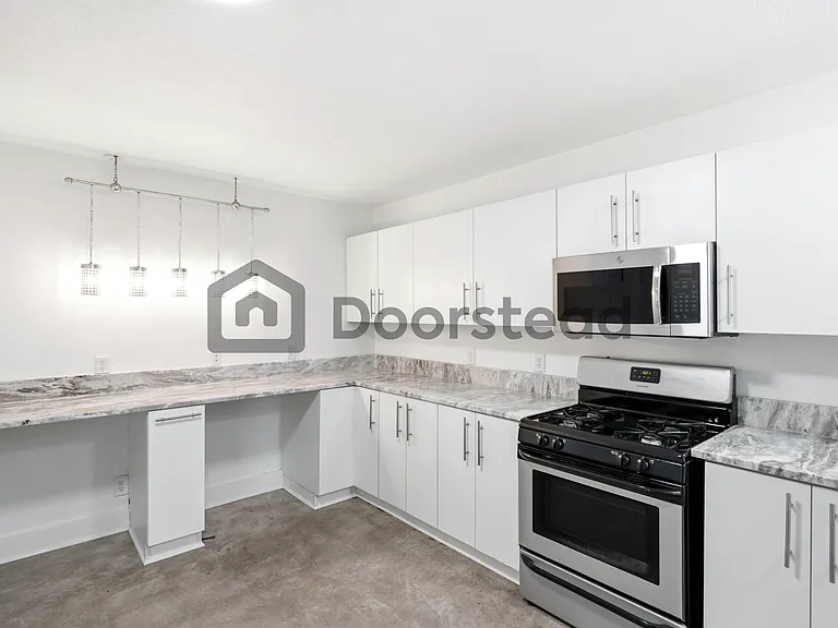 4804 Hillspring Cir #B — Photo 12