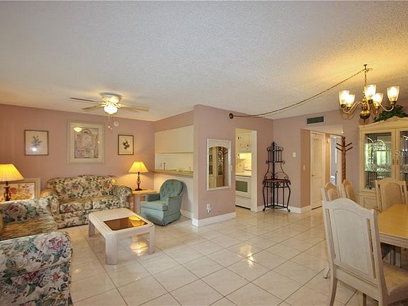 4th image of 2525 W Bay Dr APT A35