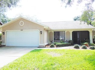 1265 Mayflower Ave, Melbourne, FL 32940