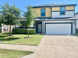 11716 Saddle Rock Dr, Austin, TX 78725