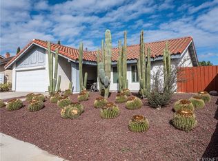 209 Cedar Heights Dr, Thousand Oaks, CA 91360