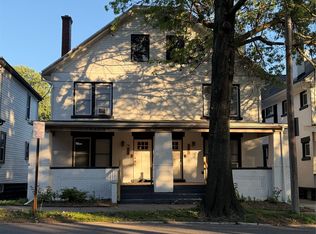 253 W 26th St, Erie, PA 16508