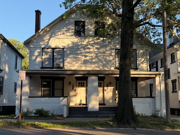 253 W 26th St, Erie, PA 16508