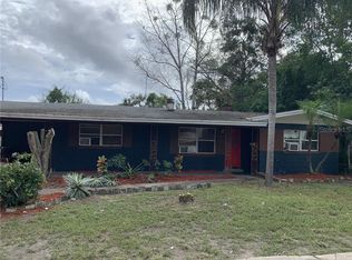 2203 N Hastings St, Orlando, FL 32808