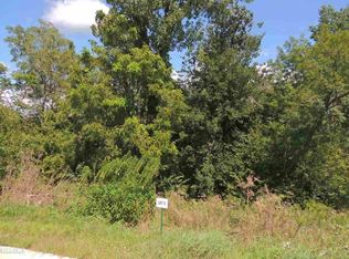 LOT 71 Ryan Ct, Galena, IL 61036