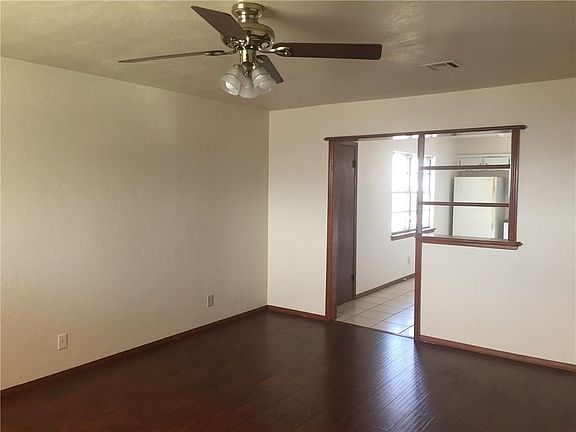 5th image of 213 Dianna Dr