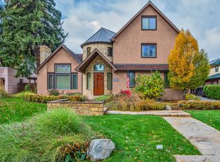 701 Locust St, Denver, CO 80220