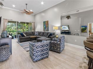 12070 Matera Ln UNIT 201, Bonita Springs, FL 34135