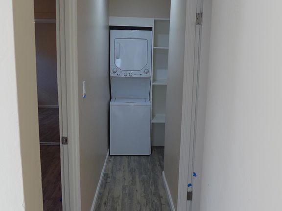 5th image of 4610 Felton St APT B
