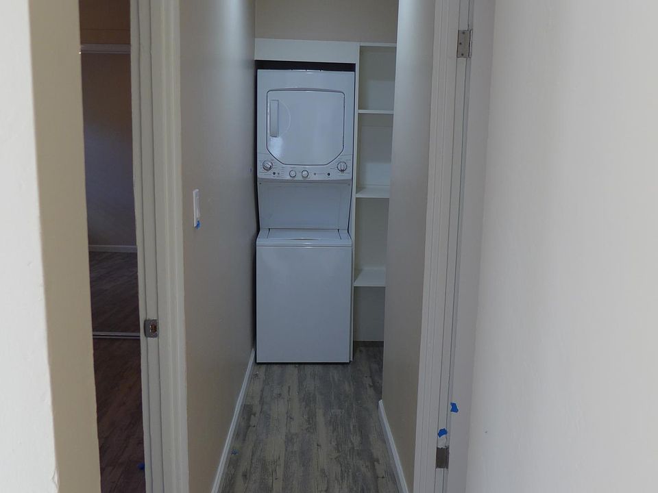 1st image of 4610 Felton St APT C