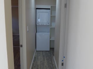 4610 Felton St APT C, San Diego, CA 92116