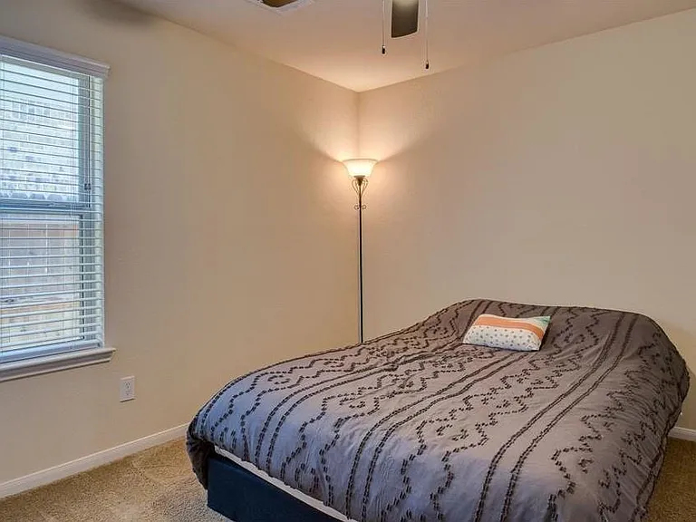 32659 Timber Point Dr — Photo 16