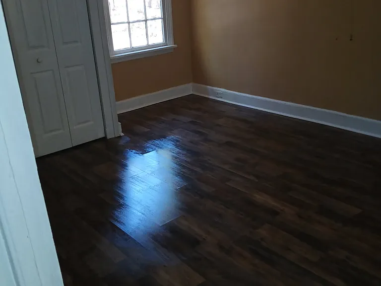 873 Cherry St — Photo 10