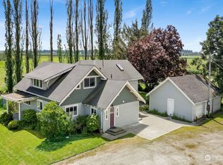 9333 Guide Meridian Rd, Lynden, WA 98264