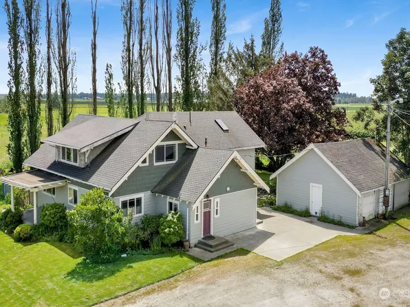9333 Guide Meridian, Lynden, WA 98264