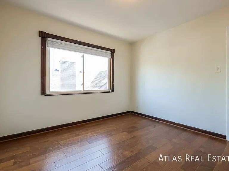 1620 N Colorado Blvd #5 — Photo 9