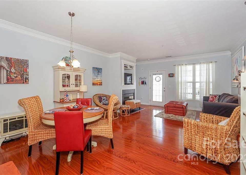 10125 Westmoreland Rd Cornelius NC Zillow