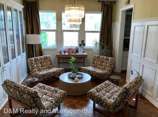 2885 Segovia Way, Carlsbad, CA 92009