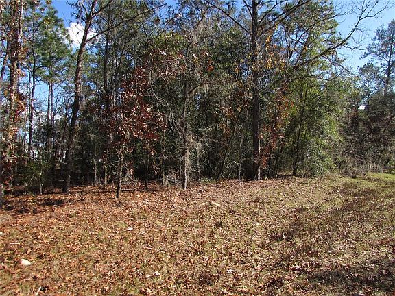 4th image of LOT 18 SW 156th St Lot 18